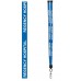 Lanyard 